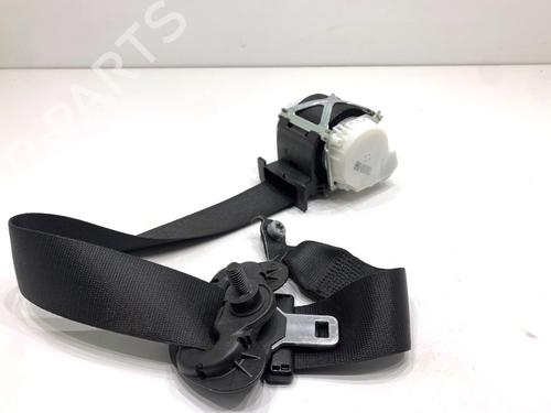 front-right-seatbelt-bmw-3-touring-f31-2012-2013-2014-2015-2016-2017-2018-2019-39333037 main image