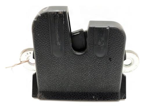 Used Tailgate lock Tailgate lock VW GOLF VII Variant (BA5, BV5) 1.6 TDI (110 hp) 40488917 40488917
