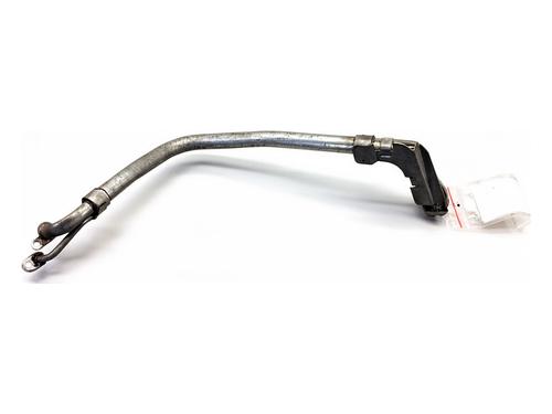 Used AC pipe AC pipe 39357601 39357601