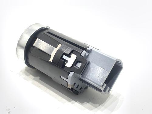 Switch VW PASSAT B8 (3G2, CB2) 2.0 TDI | BP39349000I30 - Image 2