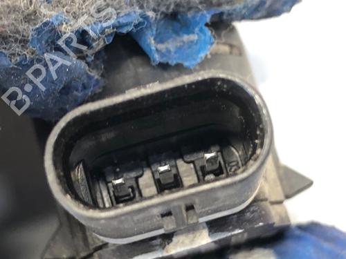 Electronic module BMW X5 (G05, F95) xDrive M 50 d | BP39340187M83 - Image 3