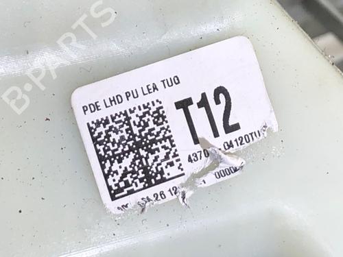 Selector da caixa HYUNDAI i30 (PDE, PD, PDEN) 1.5 | BP39273128M90 - Image 5
