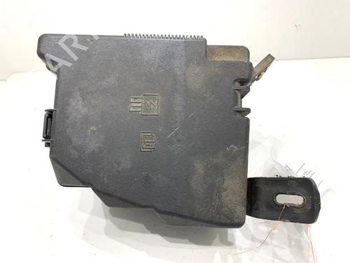 fuse-box-ford-fiesta-vi-cb1-ccn-2008-39294891 main image