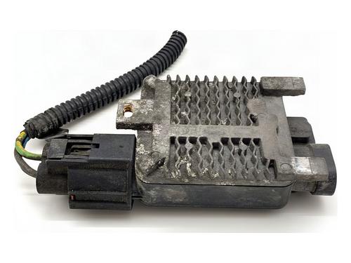 Used Electronic module Electronic module 39367659 39367659