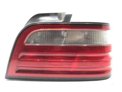 right-taillight-ssangyong-chairman-ht_-1997-39298797 main image