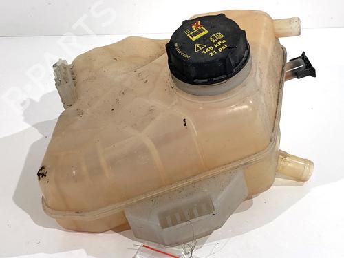 expansion-tank-ford-transit-courier-b460-box-bodympv-2014-39320640 main image