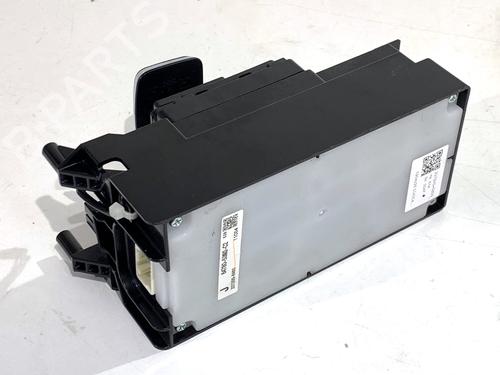 Switch LEXUS IS III (_E3_) 300h (AVE30_, AVE30R) | BP39329720I30 - Image 3