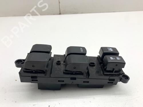 Switch SUZUKI BALENO (FW, EW) 1.2 (A1K412) | BP40489858I30 - Image 2
