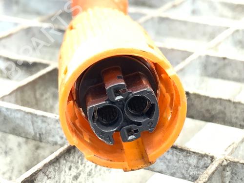 Cable MERCEDES-BENZ SPRINTER 3,5-t Van (B907, B910) eSPRINTER (910.633) | BP39373795E12 - Image 3