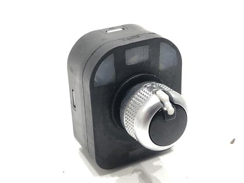 mirror-switch-audi-a6-c7-4g2-4gc-2010-2011-2012-2013-2014-2015-2016-2017-2018-2019-39288859 main image