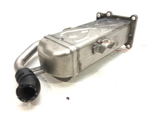 Egr VW PASSAT B7 (362) 2.0 TDI | BP39269796M69 - Image 2