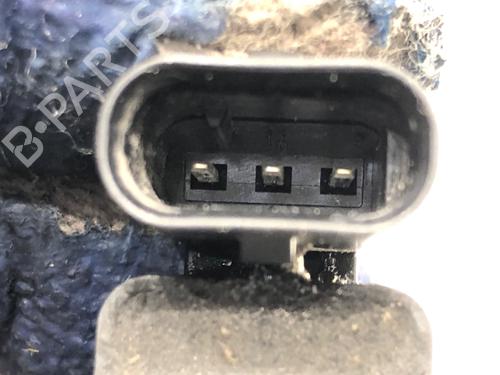 Electronic module BMW 3 Coupe (E92) 330 i | BP39283636M83 - Image 4