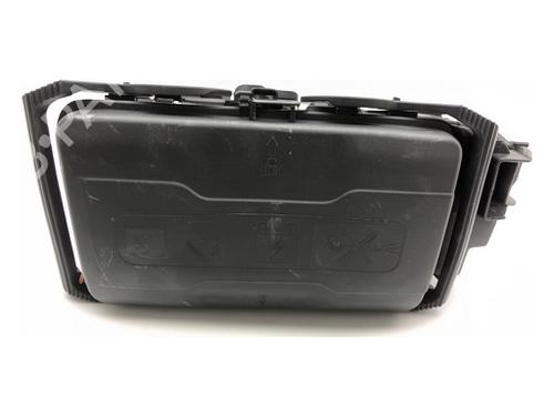 Used Fuse box Fuse box OPEL INSIGNIA B Sports Tourer (Z18) 1.5 (35) (165 hp) 40488542 40488542