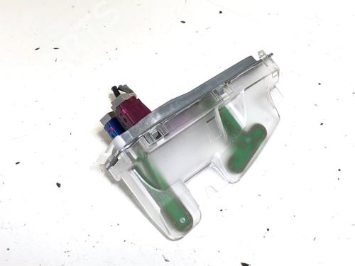 Antenne/Base BMW 5 (E60) 530 i | BP39297600C140 - Image 6