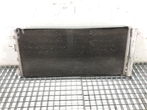 Used AC radiator AC radiator 39282333 39282333