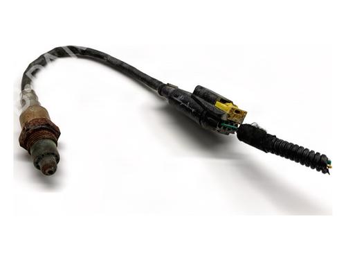 Used Electronic sensor Electronic sensor 39368514 39368514