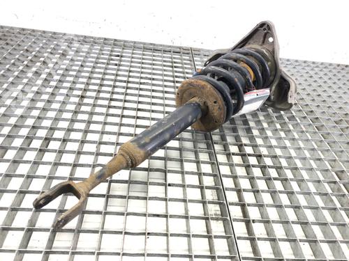 Left front shock absorber AUDI A4 B6 Avant (8E5) 1.9 TDI | BP39284244M16 - Image 2