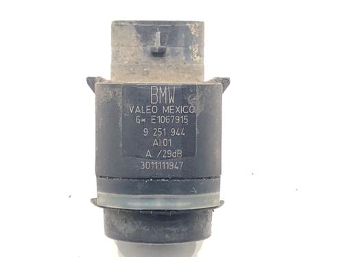 Electronic module BMW X3 (F25) xDrive 20 d | BP39285253M83 - Image 3