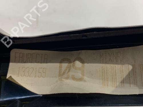 Climate control VOLVO C30 (533) 2.0 D | BP39360812I5  - Image 8