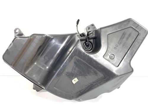 Electronic module MERCEDES-BENZ GLE Coupe (C292) AMG 63 S 4-matic (292.375) | BP39367360M83 - Image 3