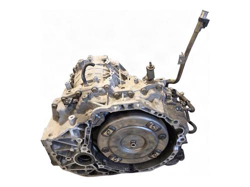 Used Gearbox Gearbox NISSAN MURANO I (Z50) 3.5 (234 hp) 39369589 39369589