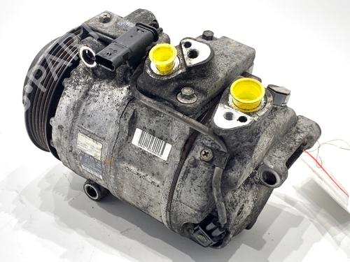 AC compressor MERCEDES-BENZ GLE (V167) GLE 300 d 4-matic (167.119) | BP39338074M34 - Image 3