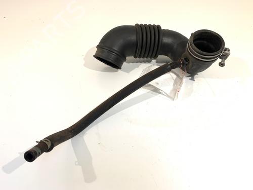 Pipe MITSUBISHI ASX (GA_W_) 1.6 MIVEC (GA1W) | BP39377891M125 - Image 2