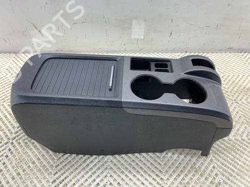 middle-console-honda-cr-v-iii-re_-2006-39314505 main image