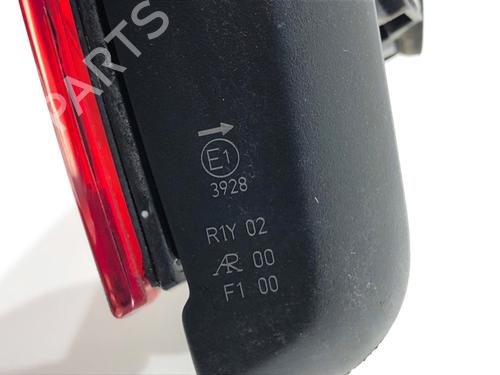Right taillight VW PASSAT B8 Variant (3G5, CB5) 2.0 TDI | BP39351307C35 - Image 5