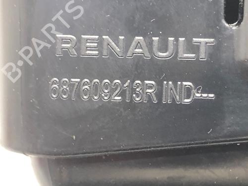 Air vent RENAULT CAPTUR II (HF_) TCe 140 (HFN0) | BP39278460I21 - Image 4