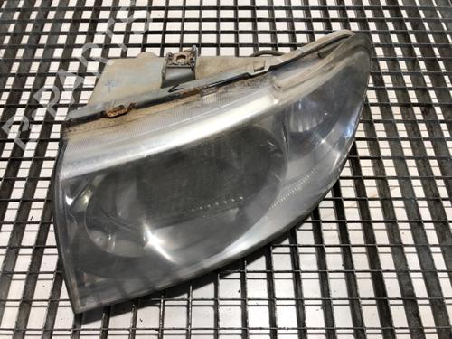 left-headlight-tata-safari-42_fd-1998-39300541 main image