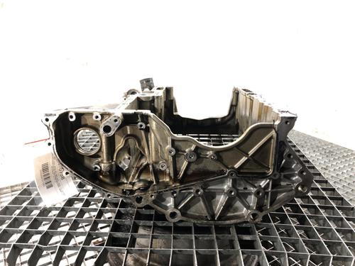 Oil sump AUDI A8 D3 (4E2, 4E8) 4.2 TDI quattro | BP39284528M115 - Image 3