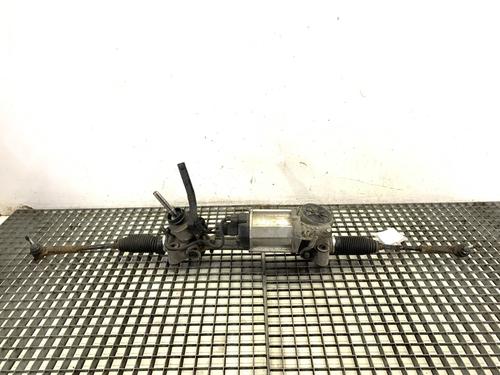 Used Steering rack Steering rack 39288684 39288684