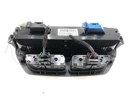 Climate control FORD KUGA II (DM2) 1.5 EcoBoost | BP39307415I5 - Image 3