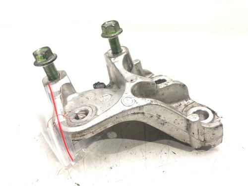 Used Engine mount Engine mount 39270746 39270746