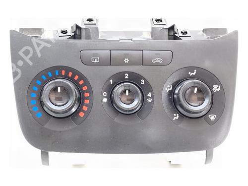 Used Climate control Climate control 39372420 39372420