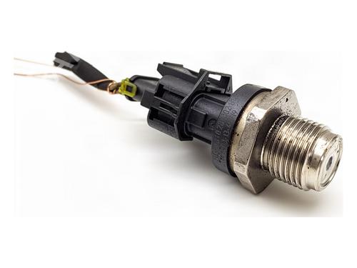 Elektronisk sensor Elektronisk sensor 39417554 39417554