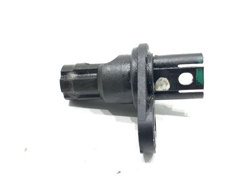 Used Electronic sensor Electronic sensor BMW 3 (F30, F80) 328 i xDrive (245 hp) 39311794 39311794
