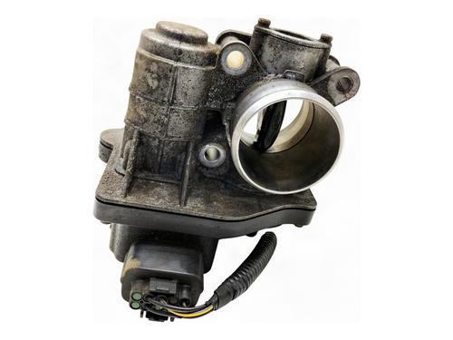 Used Throttle body Throttle body 39371814 39371814