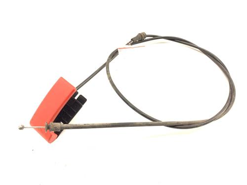 Used Cable Cable MERCEDES-BENZ CLA Coupe (C117) CLA 180 CDI / d (117.312) (109 hp) 39328624 39328624