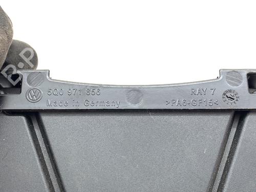 Lights ECU SEAT ATECA (KH7, KHP) 2.0 TDI 4Drive | BP39359244M55 - Image 4