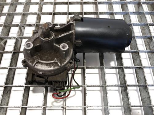 Used Front wiper motor Front wiper motor 39298279 39298279