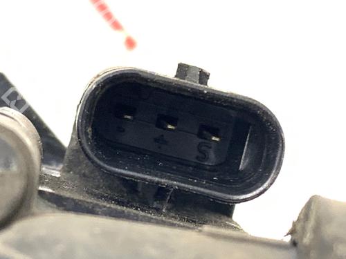 Elektronisk sensor FORD KUGA II (DM2) 1.5 EcoBoost | BP39295097M84 - Image 3