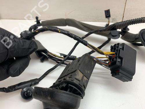 Wiring harness FORD KUGA I 2.0 TDCi 4x4 | BP39374257E16 - Image 3