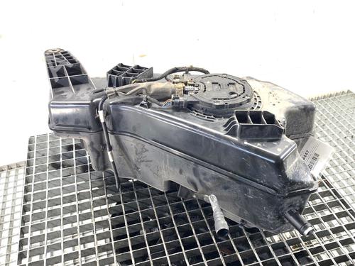 Used AdBlue tank AdBlue tank BMW X5 (G05, F95) xDrive M 50 d (400 hp) 39340397 39340397