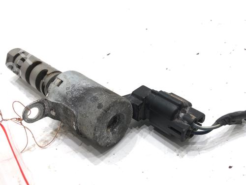 Electronic sensor DODGE CALIBER 2.0 | BP39297092M84 - Image 2