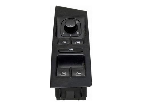 Used Switch Switch 39365821 39365821