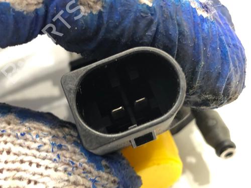 Injector AUDI A5 (8T3) 2.7 TDI | BP39342749M100 - Image 3