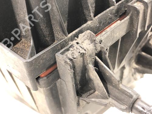 Luftfilter kasse OPEL CORSA E (X15) 1.4 Turbo (08, 68) | BP39274513M87 - Image 2