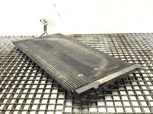 AC radiator AUDI Q7 (4LB) 3.0 TDI quattro | BP40457763M32 - Image 4